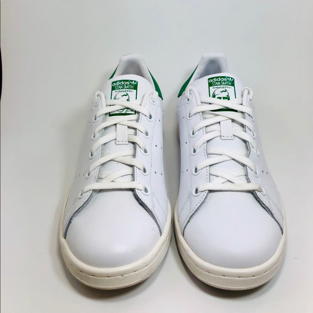 Shoes - Picture 3 of 5